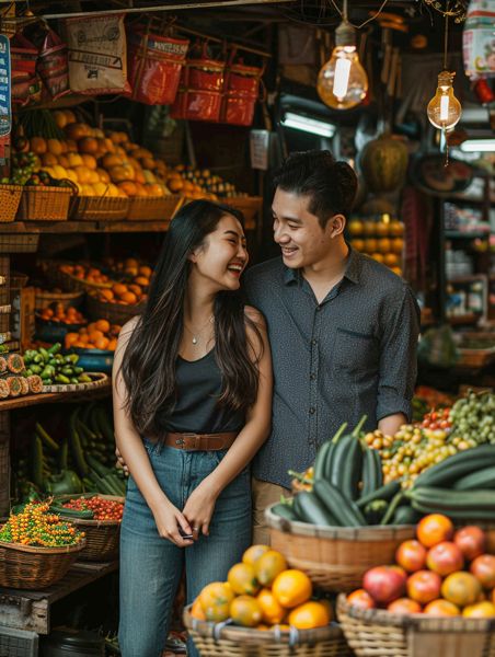 couple casual outdoor_cuan digital.id (20) .png